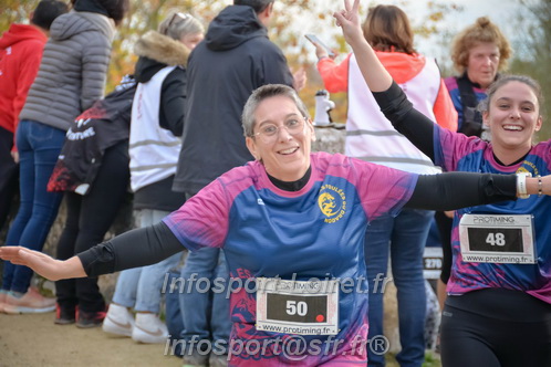 Les Foulees du Dragon 2025/FDRAGON_2025_03071.JPG